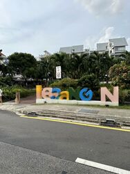 The Seawind (D15), Condominium #477816651